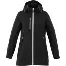 Black (995);Black