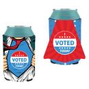 HeroCape Foam Beverage Cooler
