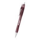 BURGUNDY 7645C