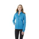Aspen Blue (430);Blue