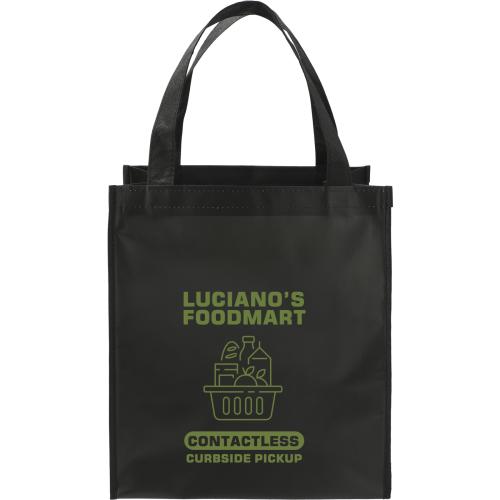 Bags - Tote Bags - WipeAway Pro Grocery Tote