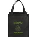 WipeAway Pro Grocery Tote