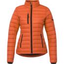 Orange (279);Orange
