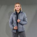Steel Grey (945);Grey