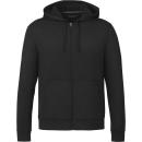 Black (995);Black
