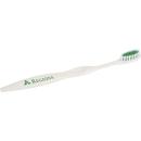Green (GR) PMS3288
