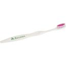 Pink (PK) PMS1915