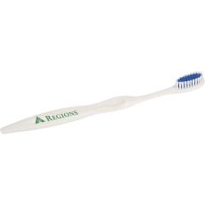 SmileSleek 3-Piece Travel Dental Kit - Dental Supplies