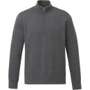 Heather Dark Charcoal (988);Grey Dark