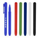 ROYAL BLUE 7684C
