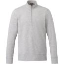 Heather Grey Secondary (915);Grey