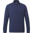 Vintage Navy (573);Blue Navy