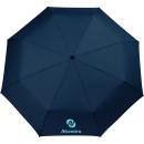 Navy (NY) PMS289