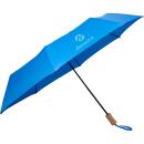 Royal (RYL) PMS286