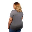 Charcoal (990);Grey Dark
