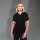 Black (995);Black