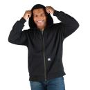Black (995);Black