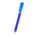 ROYAL BLUE 7684C