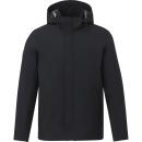 Black (995);Black