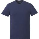 ten Dress Blue (862);Blue