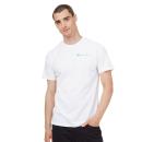 ten White (800);White