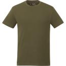 ten Olive Night Green (880);Green