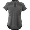 Heather Dark Charcoal (988);Grey Dark
