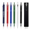 ROYAL BLUE 7684C