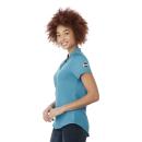 Aspen Blue Heather (430);Blue