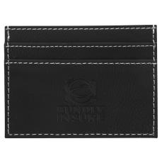 TrackGuard RFID Smart Wallet & Locator Set - Trackers