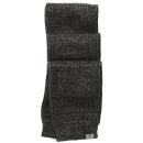 Smoke Heather (983);Grey