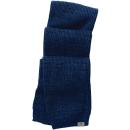 Ink Blue Heather (571);Blue