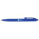 Blue (BL) 4160C