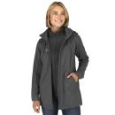 Grey Storm (991);Grey
