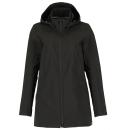 Black (995);Black