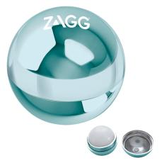 GleamSphere Metallic Lip Balm Duo - Lip Balm
