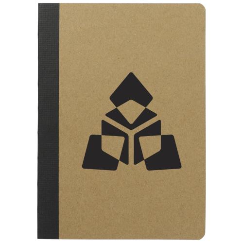 Desk & Office - Journals & Notebooks - FSC&reg; Mix 5