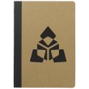 FSC&reg; Mix 5" x 7" Composition Notebook