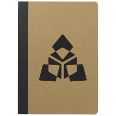 FSCÂ® Mix 5" x 7" Composition Notebook - Journals & Notebooks
