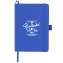 Blue (BL) 286C