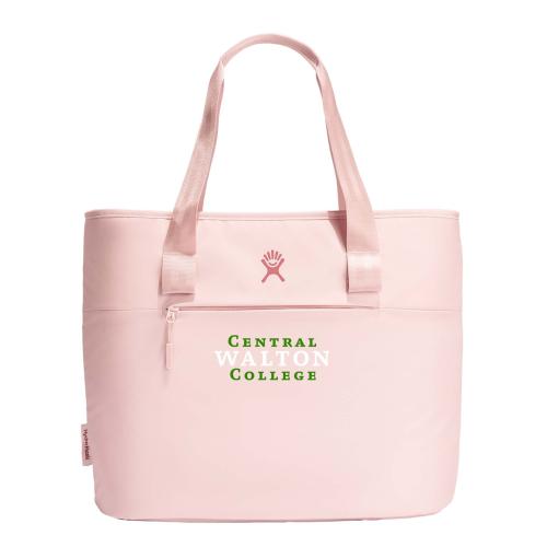 Sports & Outdoors - Golf Accessories - Hydro Flask&reg; 20L Insulated Tote Cooler