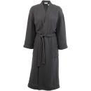 Grey Storm (991);Grey