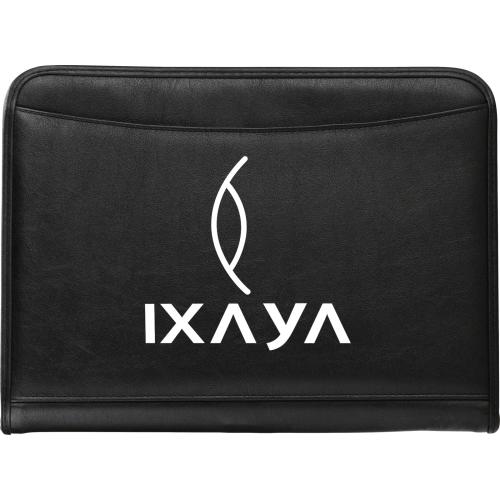 Desk & Office - Journals & Notebooks - Padfolios - FSC&reg; Mix Presidential Padfolio