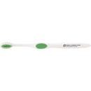 Green (GR) PMS354