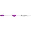 Purple (PP) PMS2593