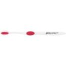 Red (RD) PMS119