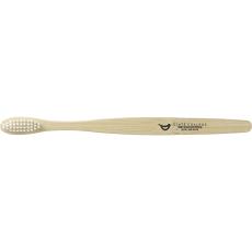 EcoBristle Bamboo Toothbrush - Dental Supplies