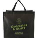 JumboGuard Easy-Wipe Tote Bag