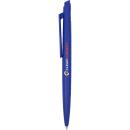 Blue (BL) 4160C