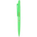 Lime (LM);Green Lime